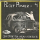 Various - Puget Power 4